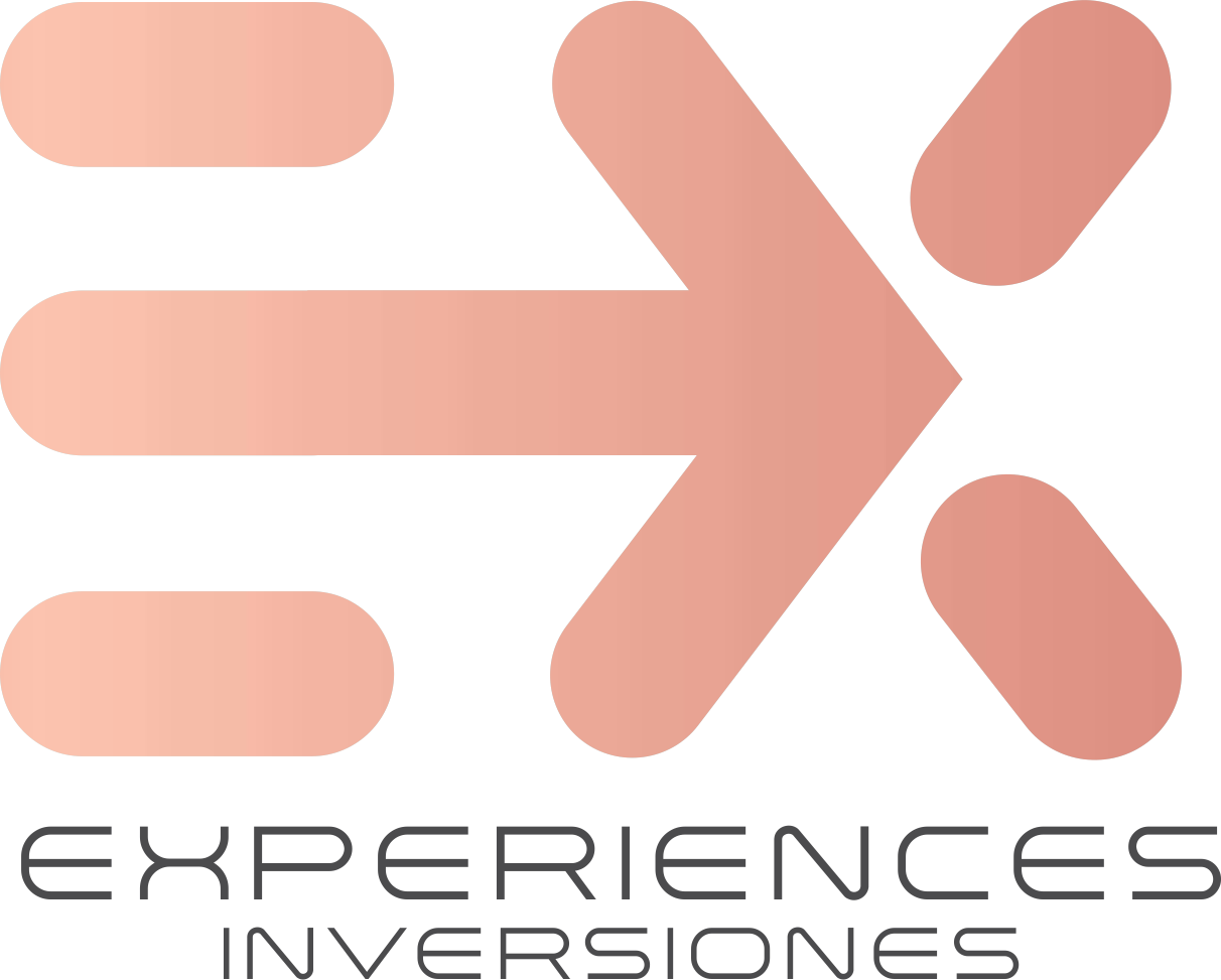 Sitio Web 2024 Oficial de Experiences Inversiones